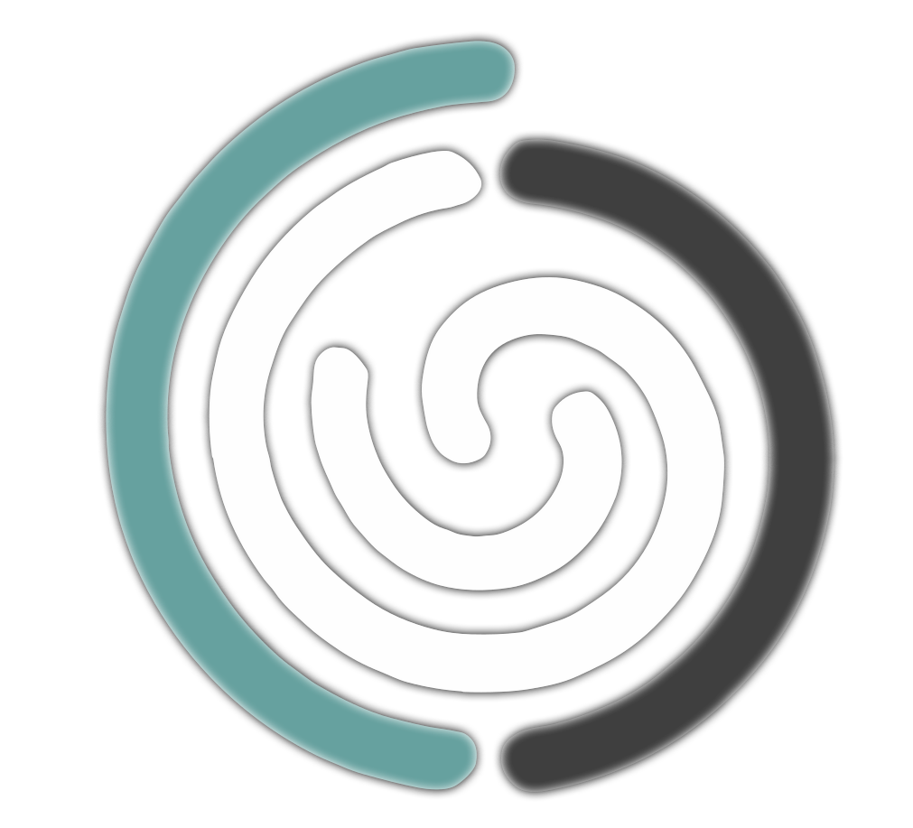 Logo CodeMinds