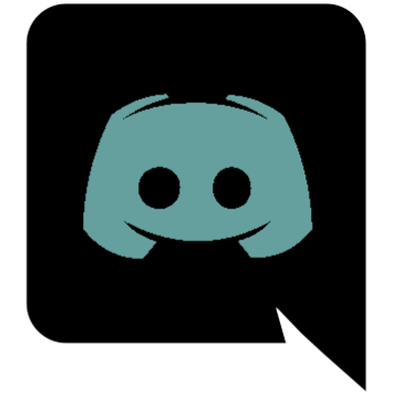DiscordElliott