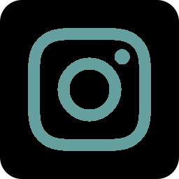instaElliott